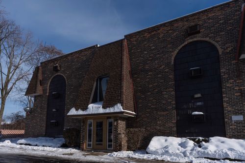 apt-3c-18340 Glen Oak Ave, Lansing, IL, 60438-2753 | Card Image