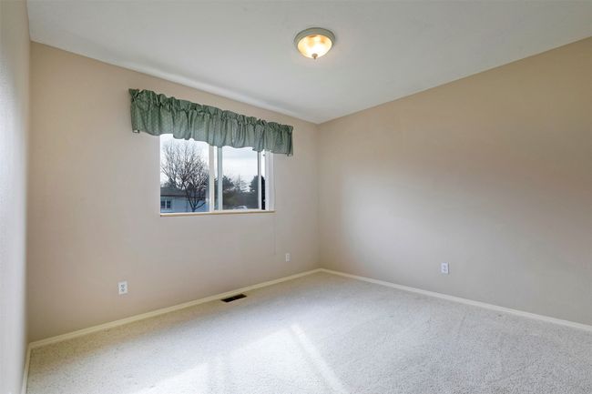 229 Antigone Dr, House other with 2 bedrooms, 2 bathrooms and null parking in Hamilton MT | Image 35