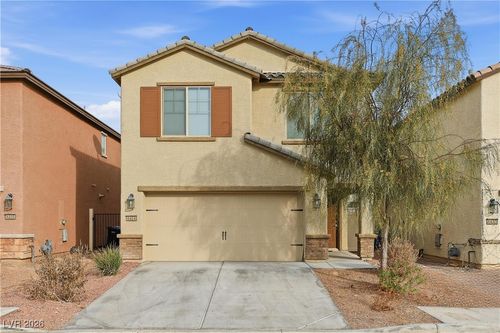 6424 Kamber Ct, Las Vegas, NV, 89119 | Card Image