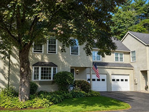 35 Base Hill Rd, Keene, NH, 03431-5915 | Card Image