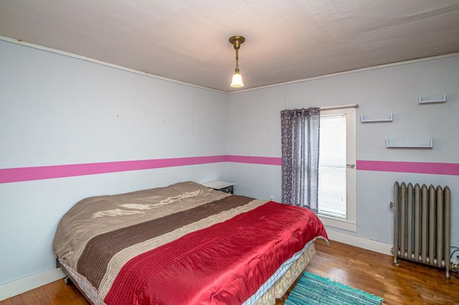 75 Elm St, House other with 5 bedrooms, 2 bathrooms and null parking in Whitefield NH | Image 32
