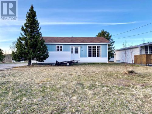 15 Juniper Cres, Traytown, NL, A0G4K0 | Card Image