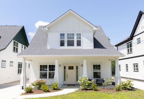 b-408 Farris Ave, Madison, TN, 37115-4125 | Card Image