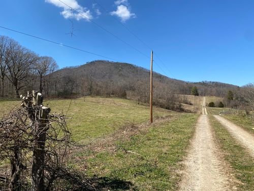 0 English Mtn Road, Newport, TN, 37821 | Card Image