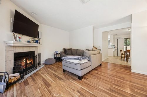 e4-3750 San Ramon Rd, Atascadero, CA, 93422 | Card Image