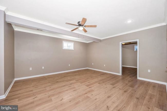 349 Keith Dr, House other with 5 bedrooms, 4 bathrooms and null parking in SUMMIT POINT WV | Image 34