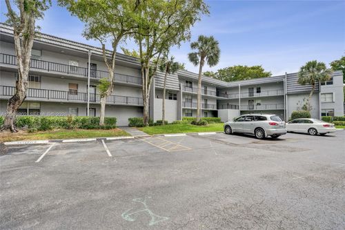 110-9070 Lime Bay Blvd, Tamarac, FL, 33321-8611 | Card Image