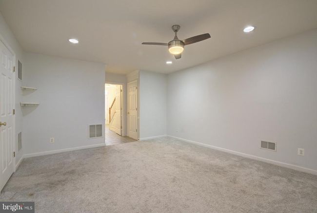 43855 Tattinger Ter, Townhouse with 4 bedrooms, 4 bathrooms and null parking in ASHBURN VA | Image 41