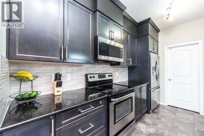 289 Skyview Ranch Blvd Ne, House other with 3 bedrooms, 3 bathrooms and 2 parking in Calgary AB | Image 7