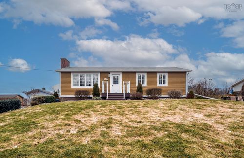 149 Harris Rd, Haliburton, NS, B0K1H0 | Card Image