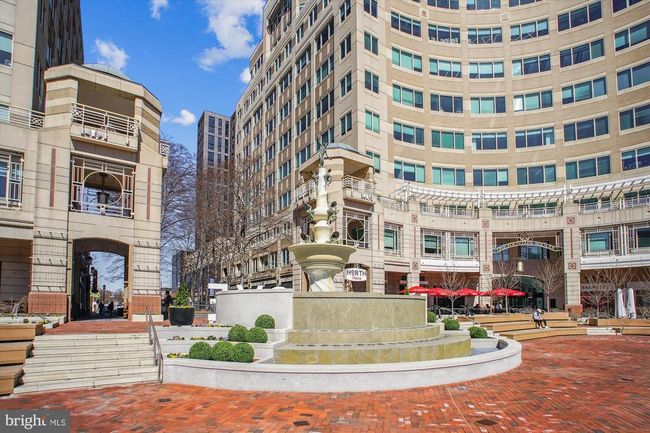 APT-36 - 12009 Taliesin Pl, Condo with 2 bedrooms, 1 bathrooms and null parking in Reston VA | Image 40