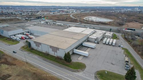 unit-2-590 Nash Rd N, Hamilton, ON, L8E3M5 | Card Image