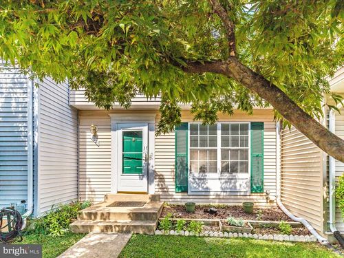 108 Bowsprit Ct, GAITHERSBURG, MD, 20877-3451 | Card Image