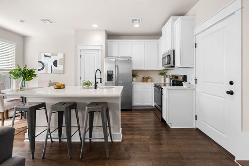 unit-8-13501 Metric Blvd, Austin, TX, 78727-0220 | Card Image