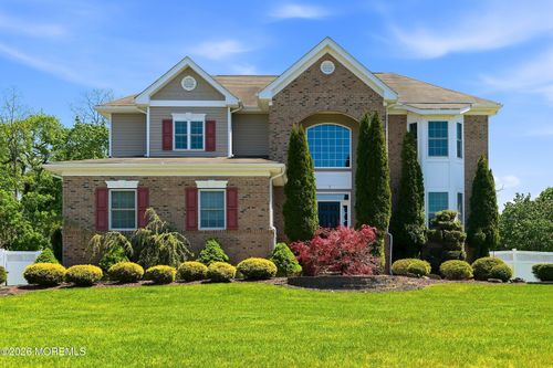 1 Parkside Dr, Jackson, NJ, 08527-4276 | Card Image