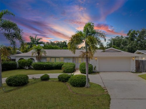 1570 High Bluff Dr, LARGO, FL, 33770-4617 | Card Image
