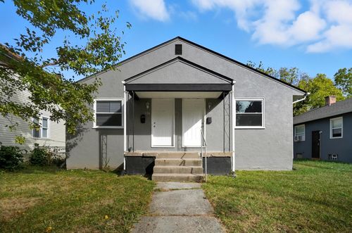 738-736738 Lilley Ave, Columbus, OH, 43205-2927 | Card Image