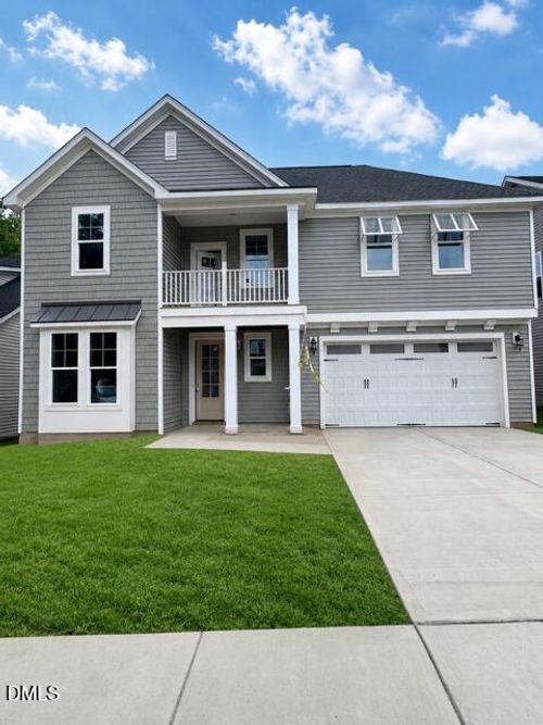 30-3208 Balcon Ct, Angier, NC, 27501-5100 | Card Image