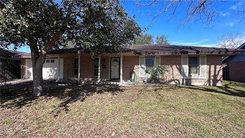 3818 Panama Drive, Corpus Christi, TX, 78415 | Card Image