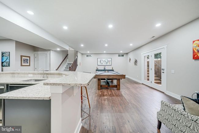 41151 White Cedar Ct, House other with 6 bedrooms, 6 bathrooms and null parking in ALDIE VA | Image 47