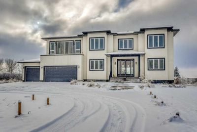 41 Farries Dr, House other with 5 bedrooms, 4 bathrooms and null parking in Airdrie AB | Image 1