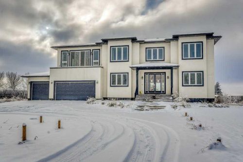 41 Farries Dr, Airdrie, AB, T4B | Card Image