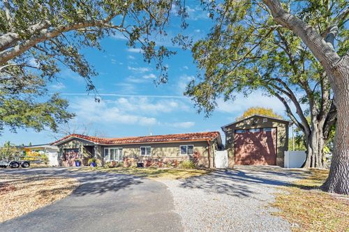 3595 Floral Dr, LARGO, FL, 33771-2628 | Card Image