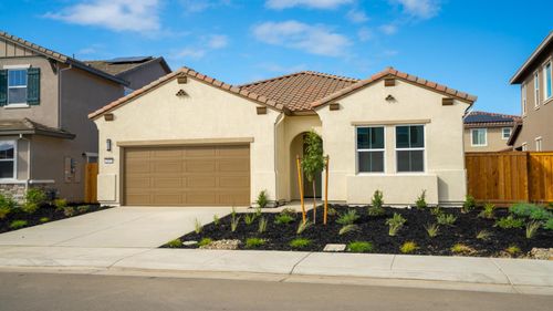 2675 Hamilton Dr, Lodi, CA, 95242-8830 | Card Image