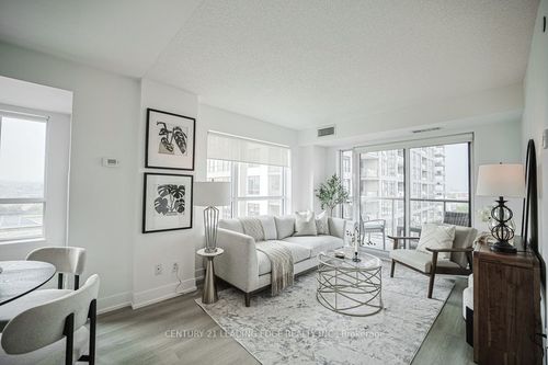 602-1215 Bayly St, Pickering, ON, L1W0B4 | Card Image