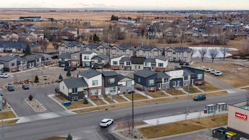 222 Sunridge Rd W, Lethbridge, AB, T1J5T6 | Card Image