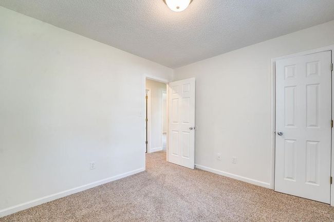 13 Trillium Trl Ne, House other with 3 bedrooms, 2 bathrooms and 2 parking in Rome GA | Image 35