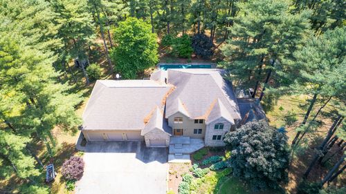 2946 County Road 800 E, Dewey, IL, 61840-9753 | Card Image