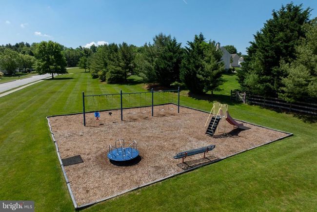 104 John Stevens Dr, House other with 3 bedrooms, 3 bathrooms and null parking in E Fallowfield PA | Image 54