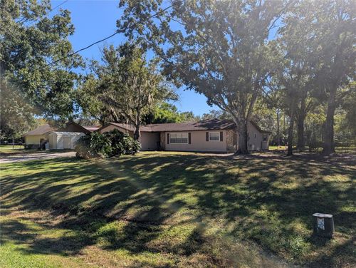 6906 Collingswood Ct, NEW PORT RICHEY, FL, 34655-5648 | Card Image