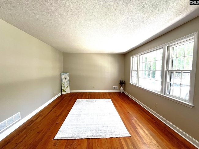 5802 Mc Millan Circle, House other with 3 bedrooms, 2 bathrooms and null parking in Columbia SC | Image 13