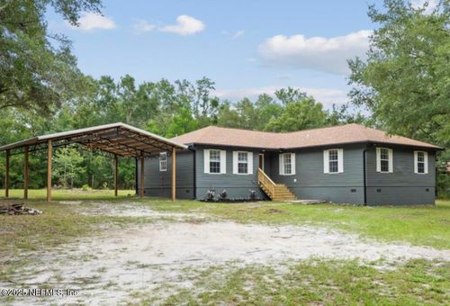 3565 Eds Ct, Green Cove Springs, FL, 32043-8807 | Card Image
