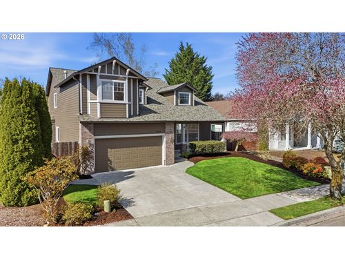 1308 Se 177th Ave, Vancouver, WA, 98683-7218 | Card Image