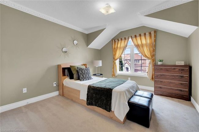 3348 Raspberry Bush Trail, House other with 4 bedrooms, 4 bathrooms and 6 parking in Oakville ON | Image 40
