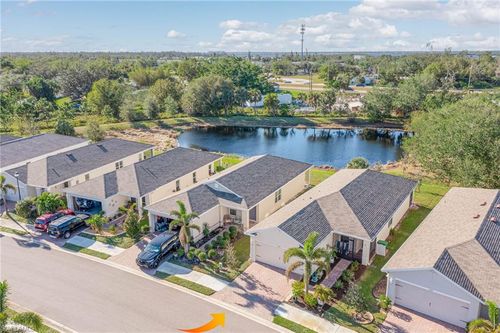5213 Shell Mound Cir, PUNTA GORDA, FL, 33982-4819 | Card Image