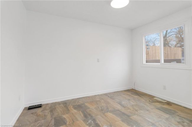 21 - 24 Richardson Dr, House attached with 3 bedrooms, 3 bathrooms and 1 parking in Port Dover ON | Image 17