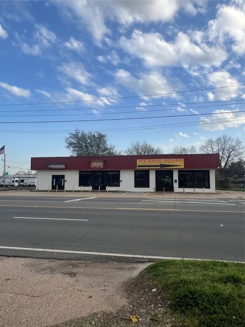 ste-a-1632 Barksdale Blvd, Bossier City, LA, 71111-4652 | Card Image