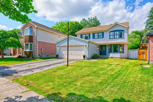 42 Laurel St, London, ON, N6H4W4 | Card Image