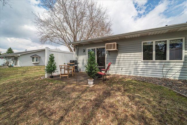 1D - 506 Raymond St, Townhouse with 2 bedrooms, 2 bathrooms and null parking in SOMERSET WI | Image 16