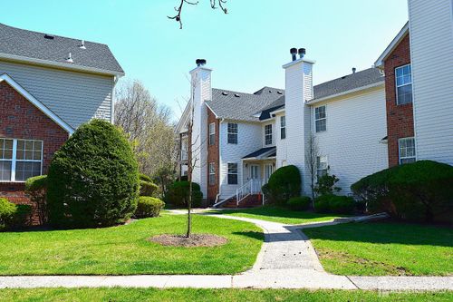 168 Vasser Dr, Piscataway, NJ, 08854-6628 | Card Image