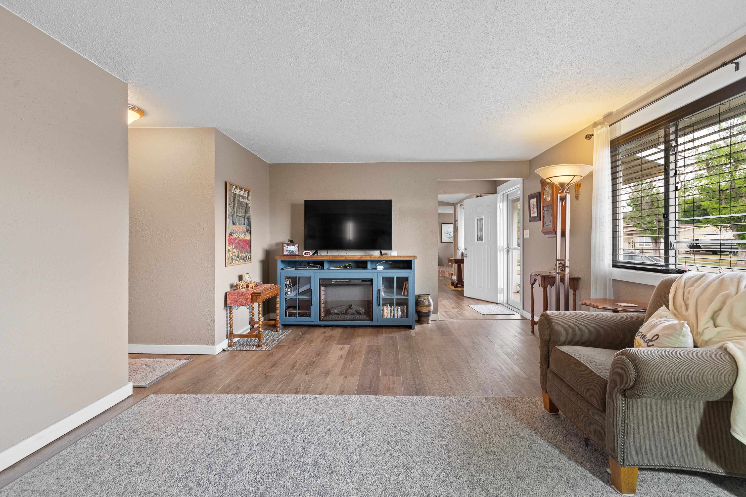 Residential in Rapid City 4