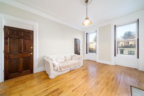 apt-4-828 Hudson St, Hoboken, NJ, 07030-5037 | Card Image