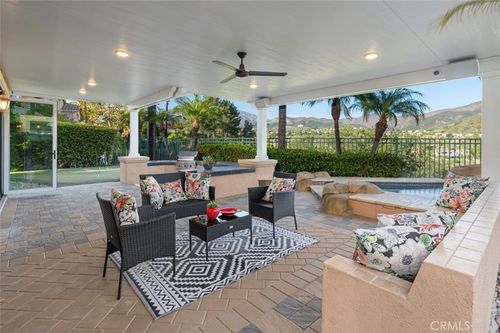 6 Beaconsfield, Trabuco Canyon, CA, 92679-3702 | Card Image