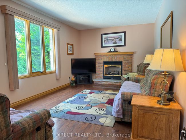 25 Dungannon Dr, House other with 3 bedrooms, 3 bathrooms and 4 parking in Belleville ON | Image 14