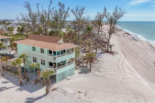 1a-2350 N Beach Rd, ENGLEWOOD, FL, 34223-5700 | Card Image