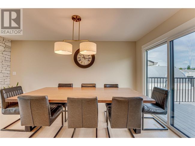 8935 Kalamalka Rd, House other with 4 bedrooms, 3 bathrooms and 30 parking in Coldstream BC | Image 9